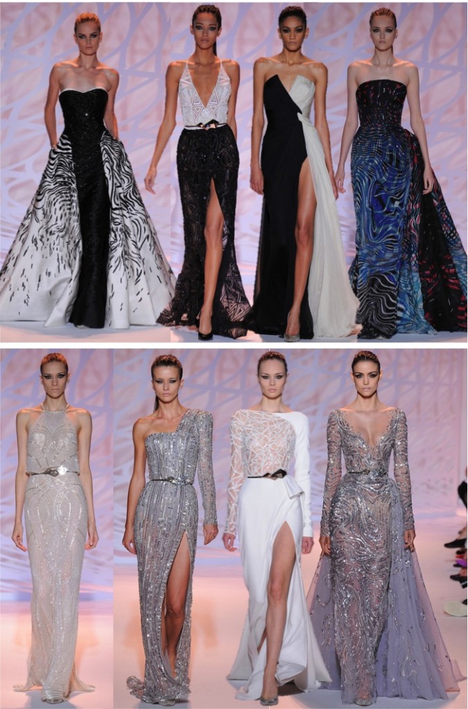 zuhair-murad-couture2