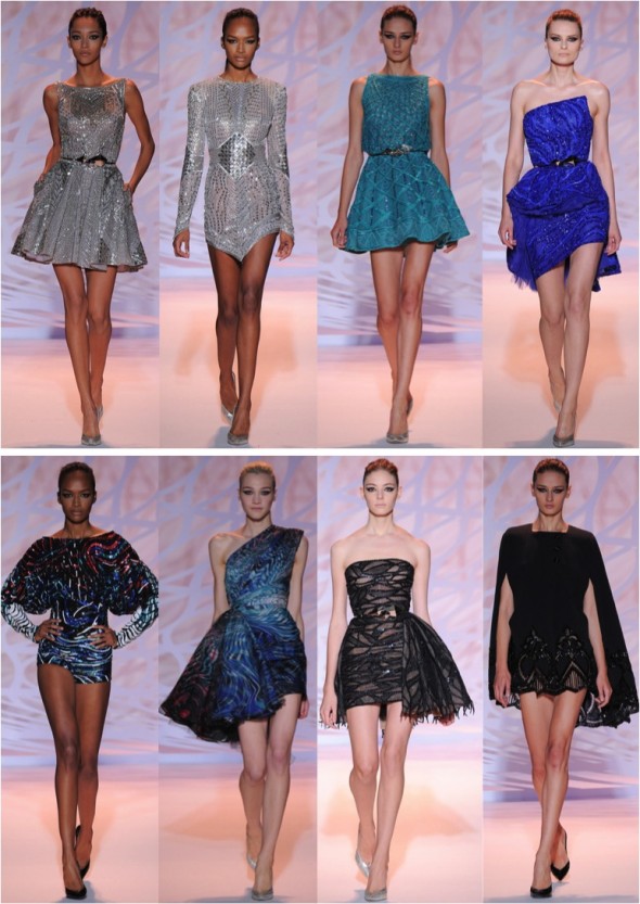 zuhair-murad-vestid-curto-alta-costura