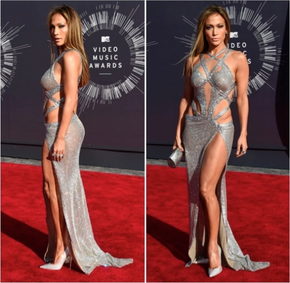 JLO-VMA-2014