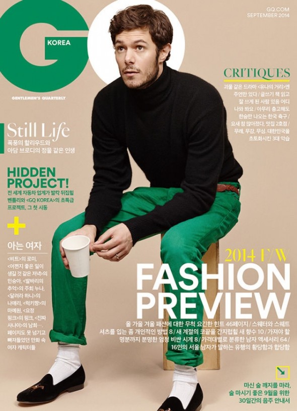 adam-brody-gq-korea-cover