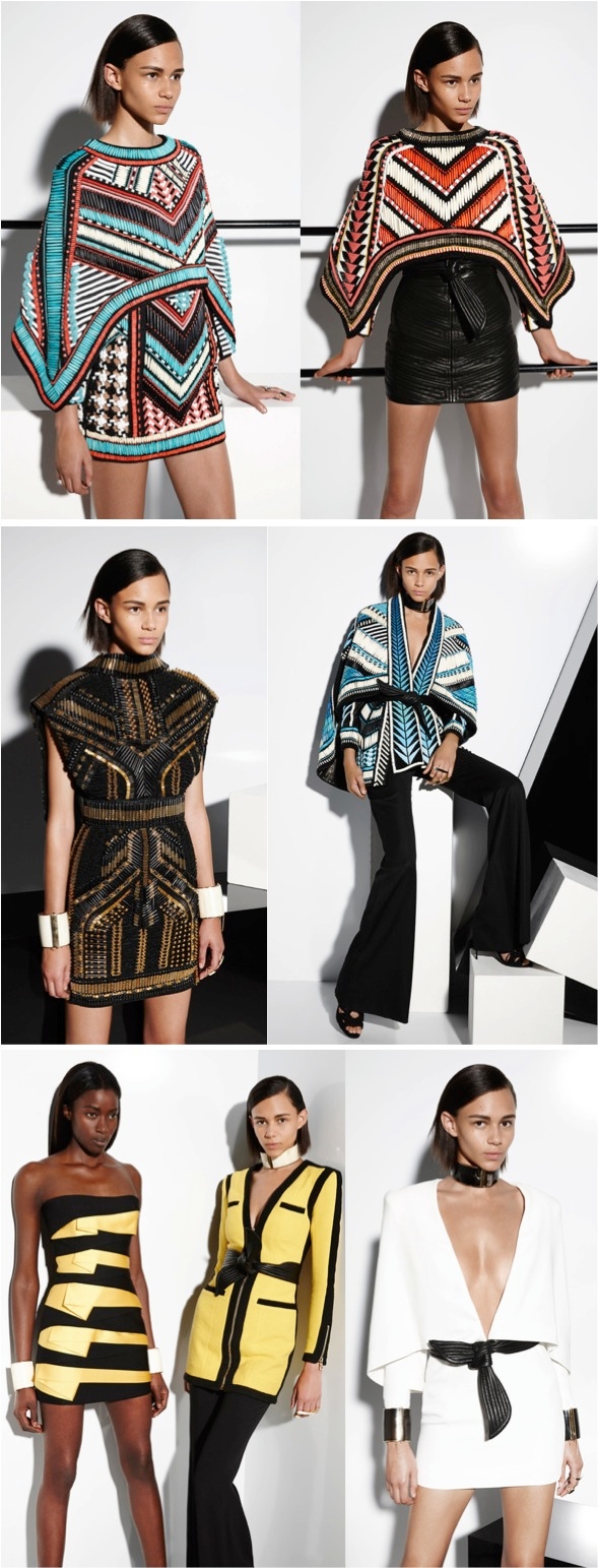 balmain-resort23