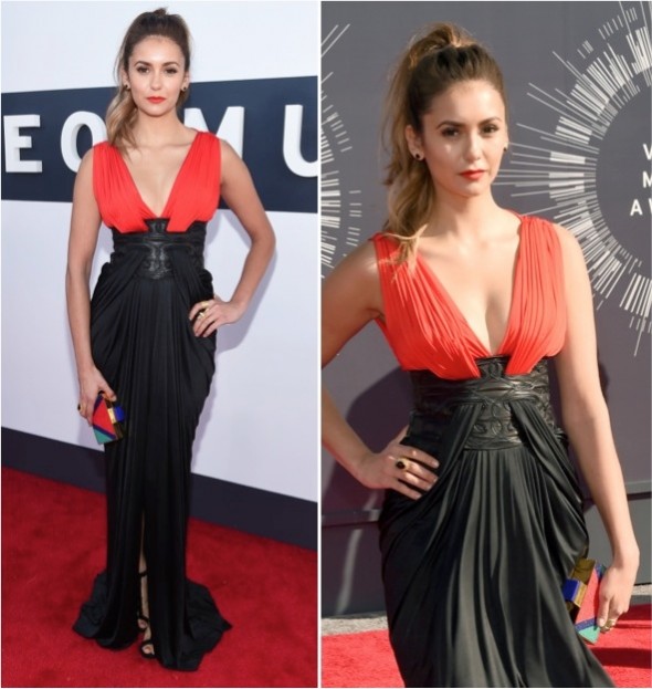 nina-vma
