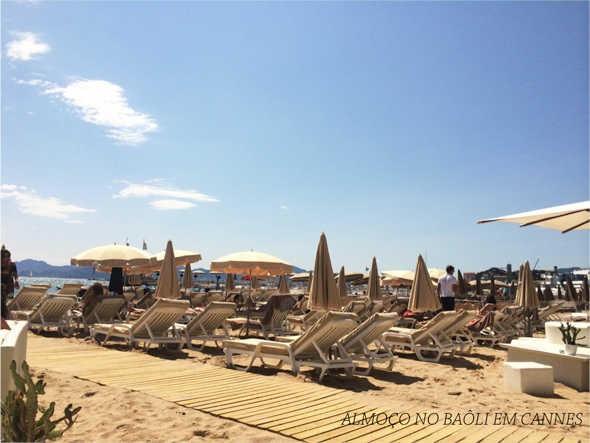 1-VIAGEM-CANNES