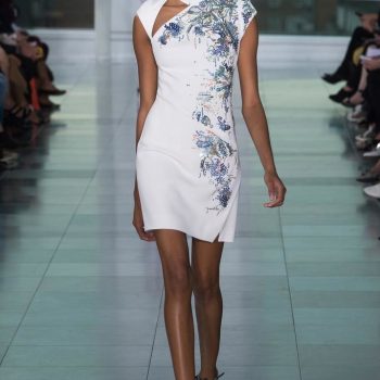 Top10: Meus looks favoritos da LFW – Spring 2015