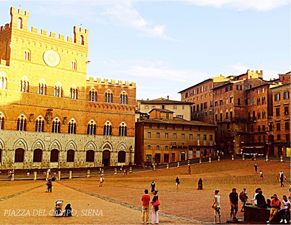 2-VIAGEM-SIENA