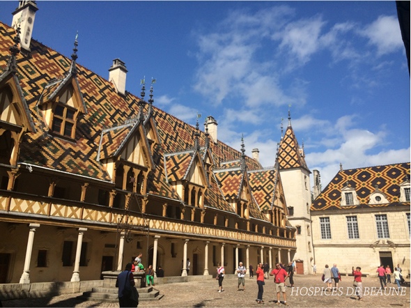 3-VIAGEM-BEAUNE