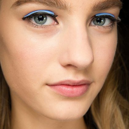 Beauty Report: Delineado variado!