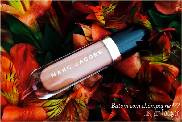 BATOM-MARC-JACOBS