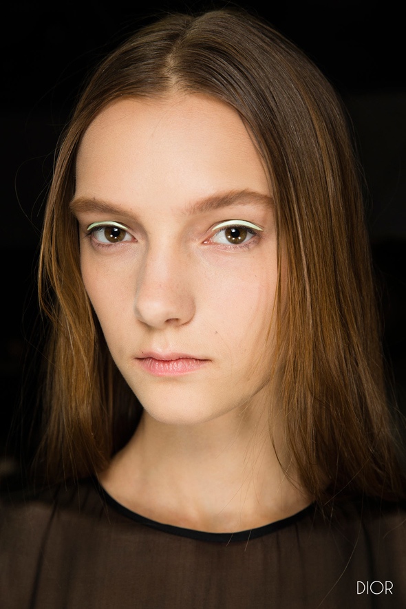 CAT-EYE-DIOR-SPRING