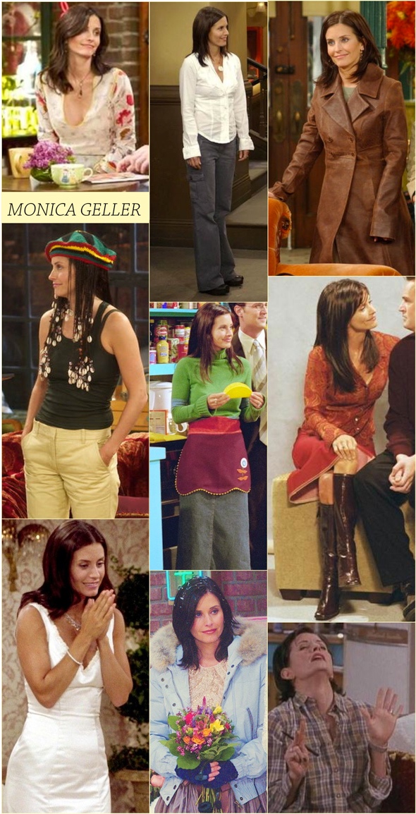 FRIENDS-MONICA-GELLER-OUTFITS-LOOKS