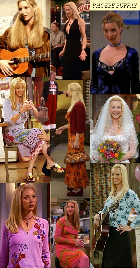 FRIENDS-PHOEBE-BUFFAY-OUTFITS-LOOKS