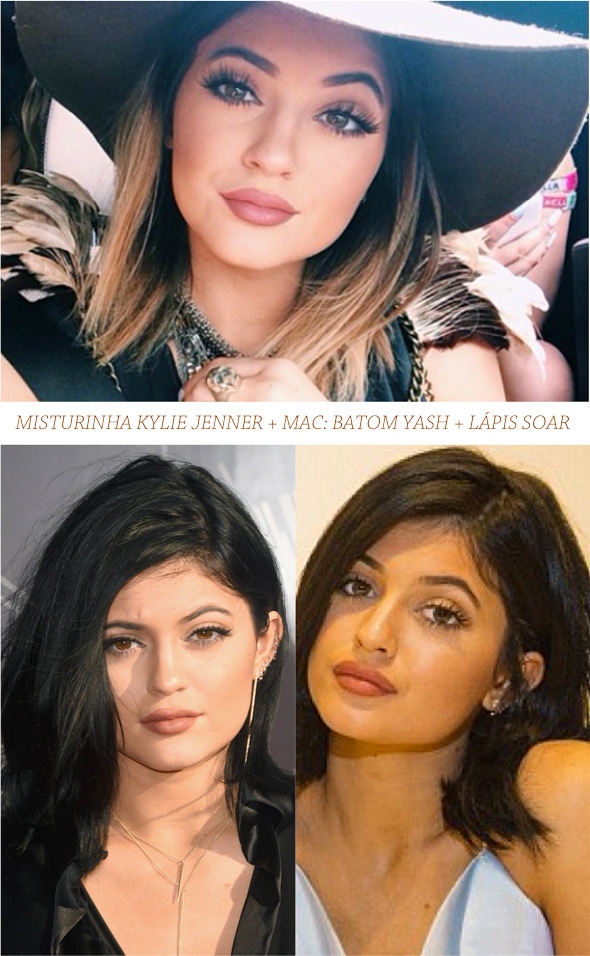 KYLIE-JENNER-BATOM