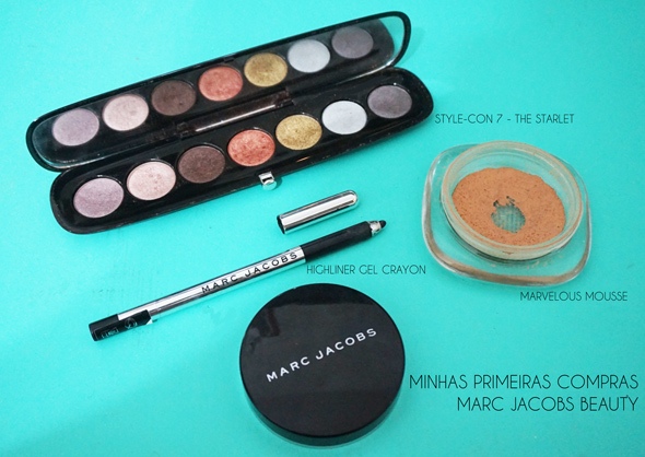 MARC-JACOBS-COMPRAS