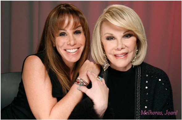 joan rivers