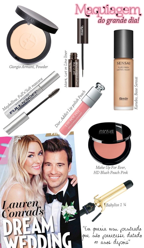 lauren-conrad-makeup-wedding-detail