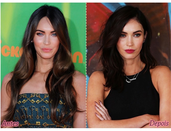 megan-fox-hair-style