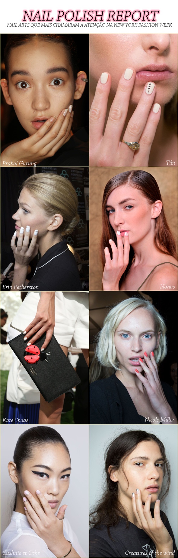 nail-report-nyfw