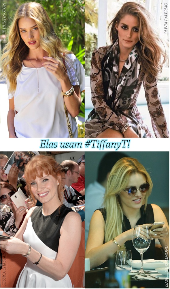 tiffanyt-celebrities-wearing