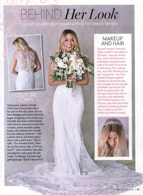 pmk-bnc-lauren-conrad-us-weekly-09-29-2014_1230719.pdf