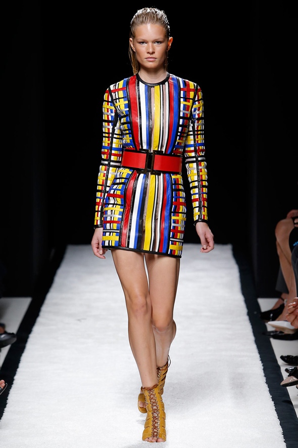 10-BALMAIN-MONDRIAN