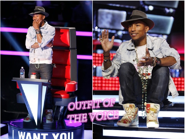 1pharrel-the-voice-outfit