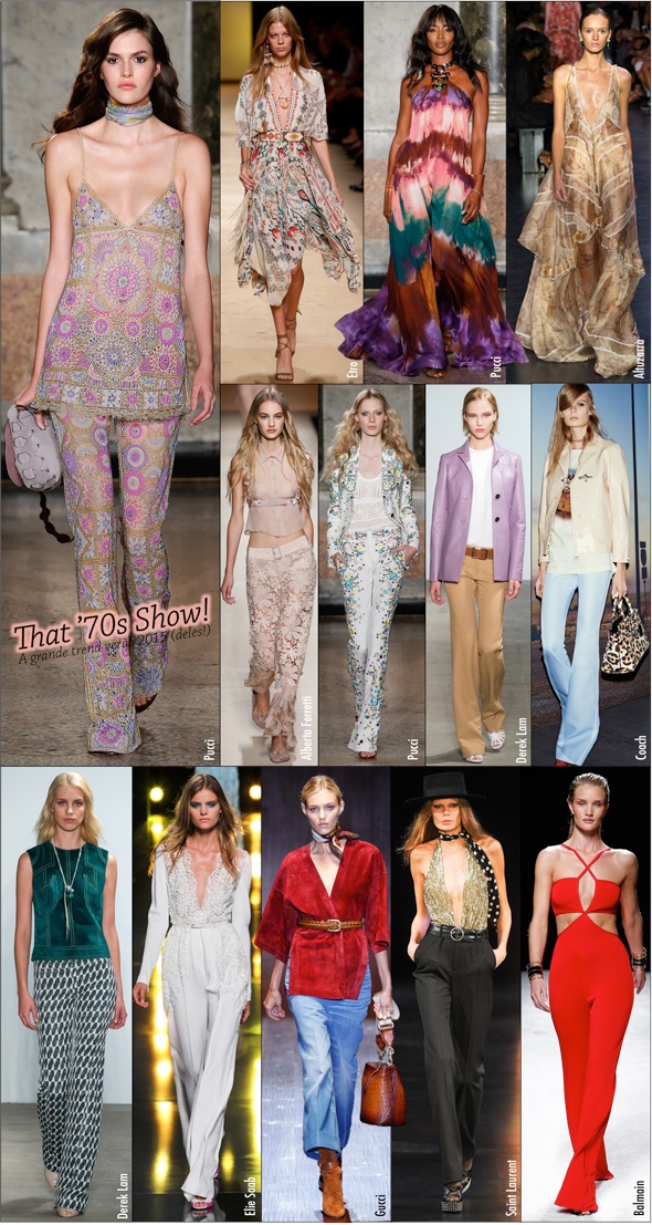 1trend-alert-seventis-fashion-week-spring-2015