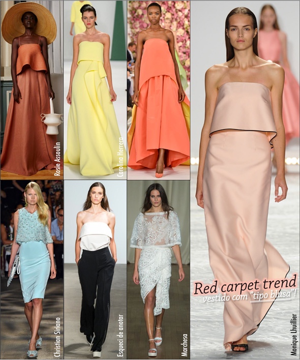 7-spring-2015-trend-red-carpet