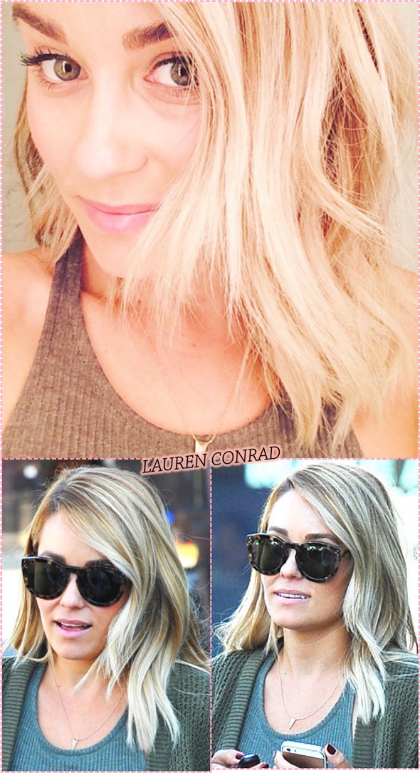 CORTE-DE-CABELO-LOB-LAUREN-CONRAD