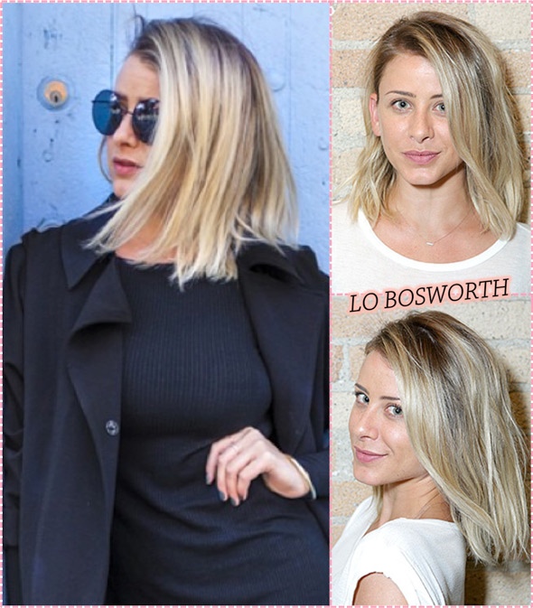 CORTE-DE-CABELO-LOB-LO-BOSWORTH