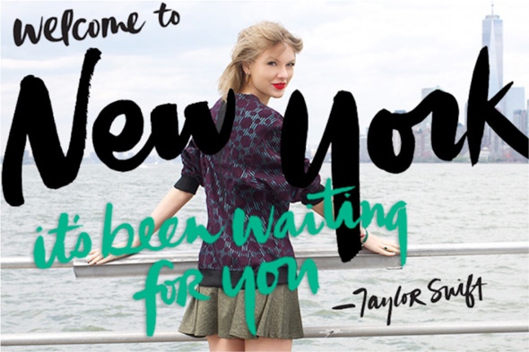 TAYLOR-SWIFT-NEW-YORK