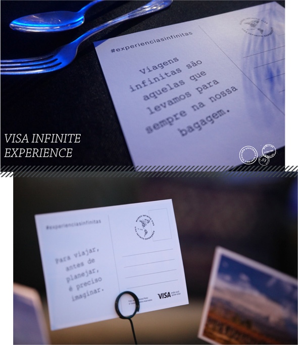 VISA-INFINITE-EXPERIENCE-1