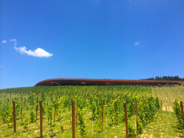 antinori-firenze