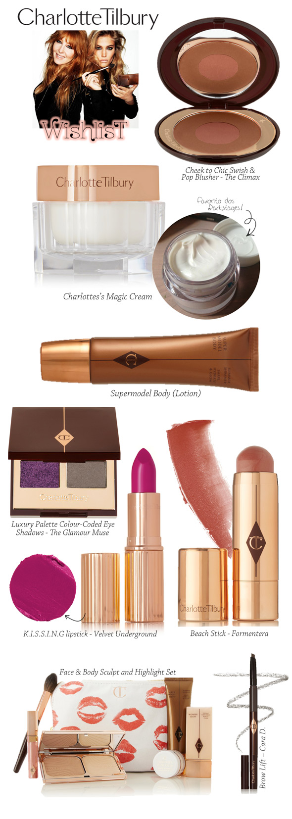 charlotte-tilbury-beauty-secret