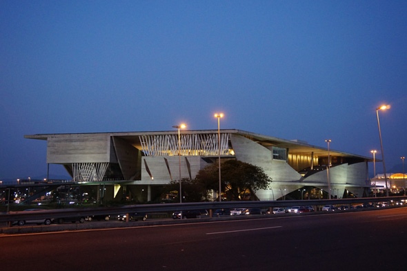 cidade-da-musica-fachada-sul