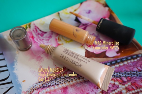 corretivo-laura-mercier-mac