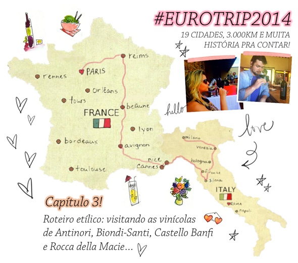 eurotrip-fashionismo-roteiro-etilico