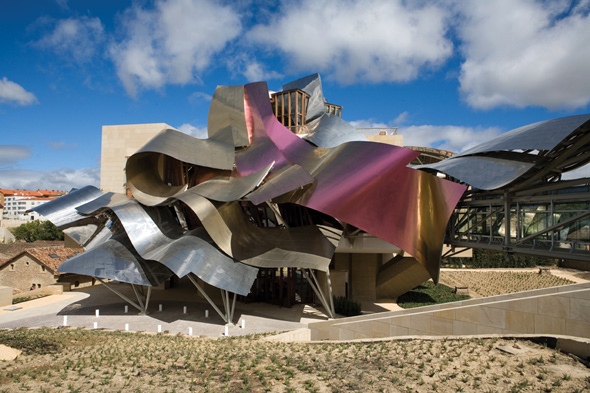 hotel-marques-riscal