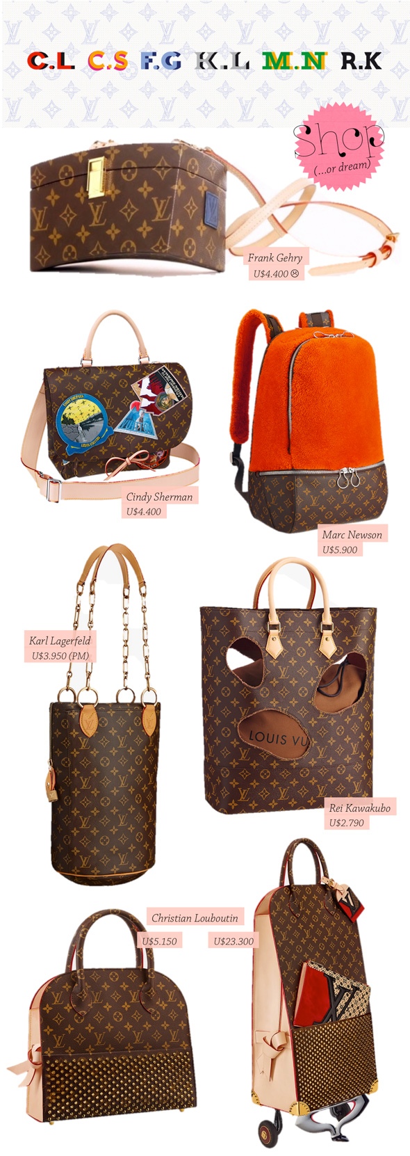 iconoclasts-shop-price-bags-louis-vuitton