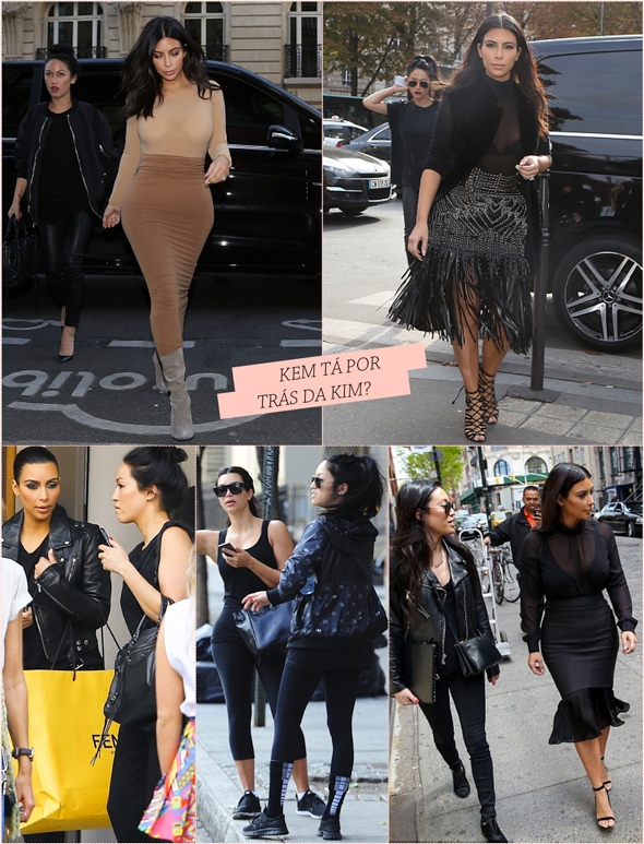 kim-kardashian-assistant