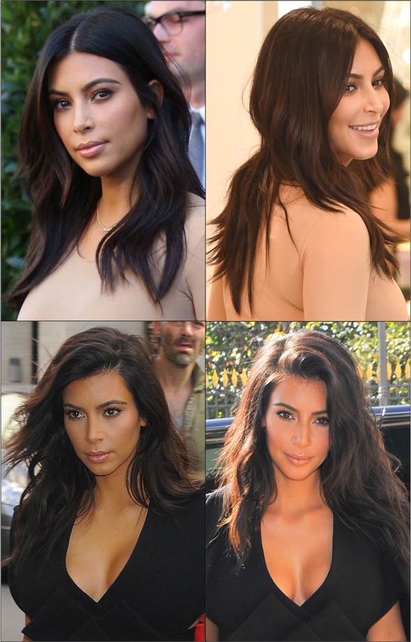 kim-kardashian-hair]