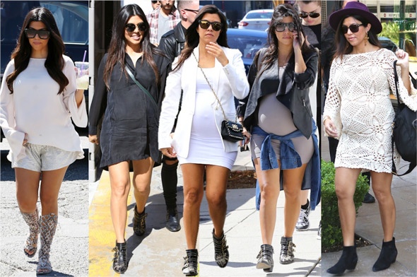 kourtney-kardashian-gravida-1