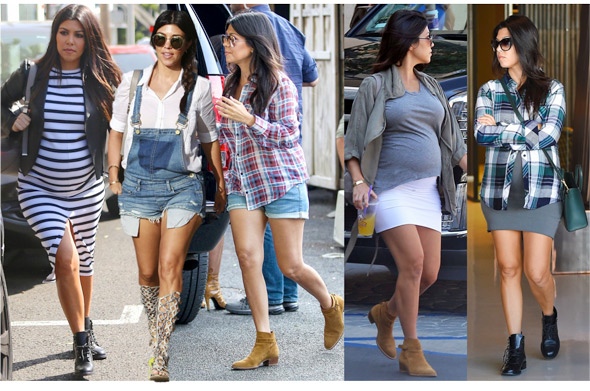 kourtney-kardashian-gravida-2