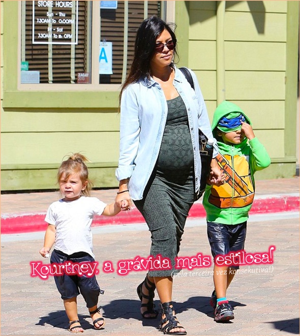 kourtney-kardashian-gravida-estilo