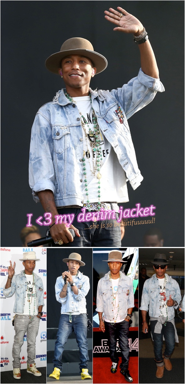 pharrel-denim-jacket-1