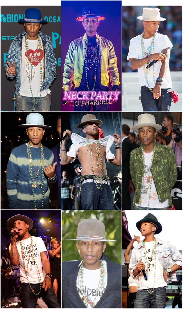 pharrell-necklaces-colares