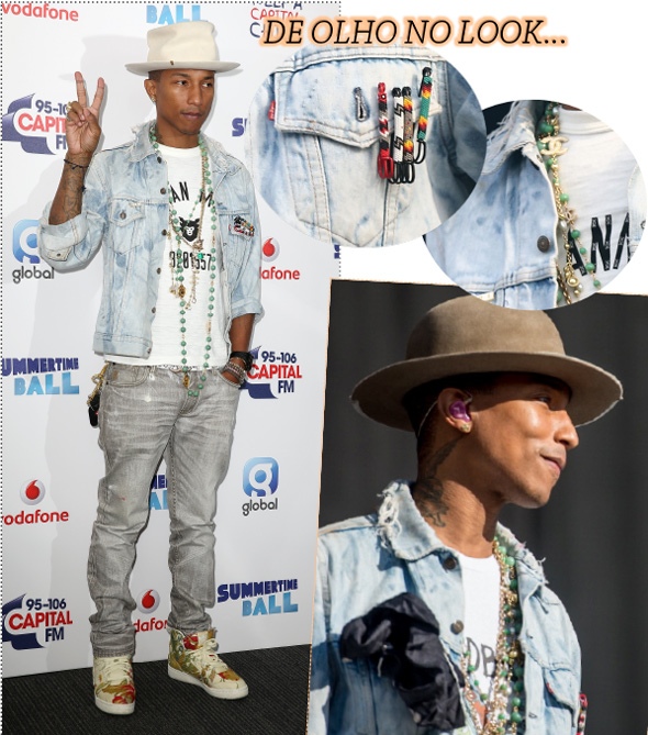 pharrell-the-voice-look-outfit