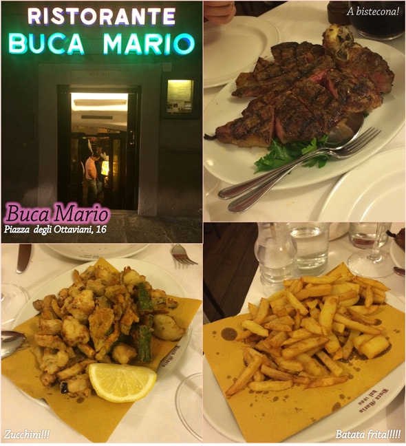 restaurante-buca-mario-florenca