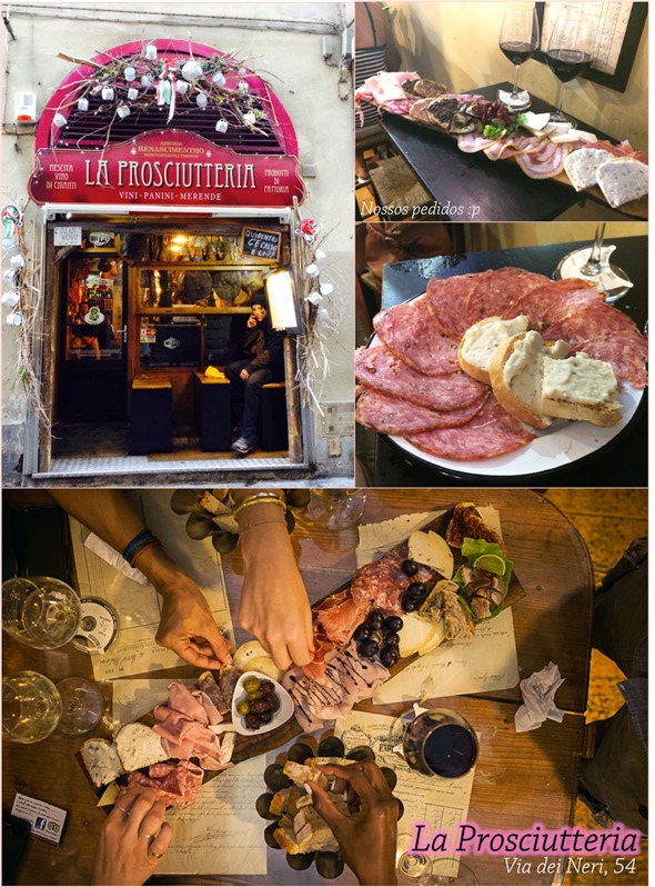 restaurante-la-prosciutteria-firenze