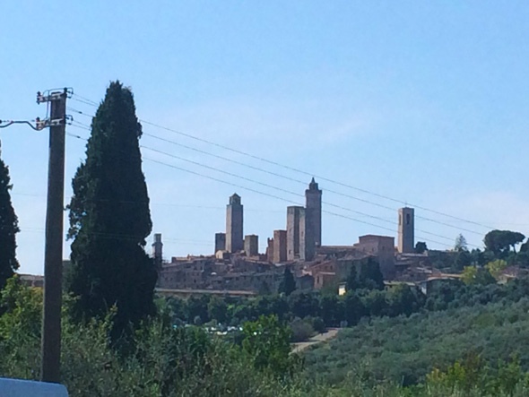 san-gimignano-torres