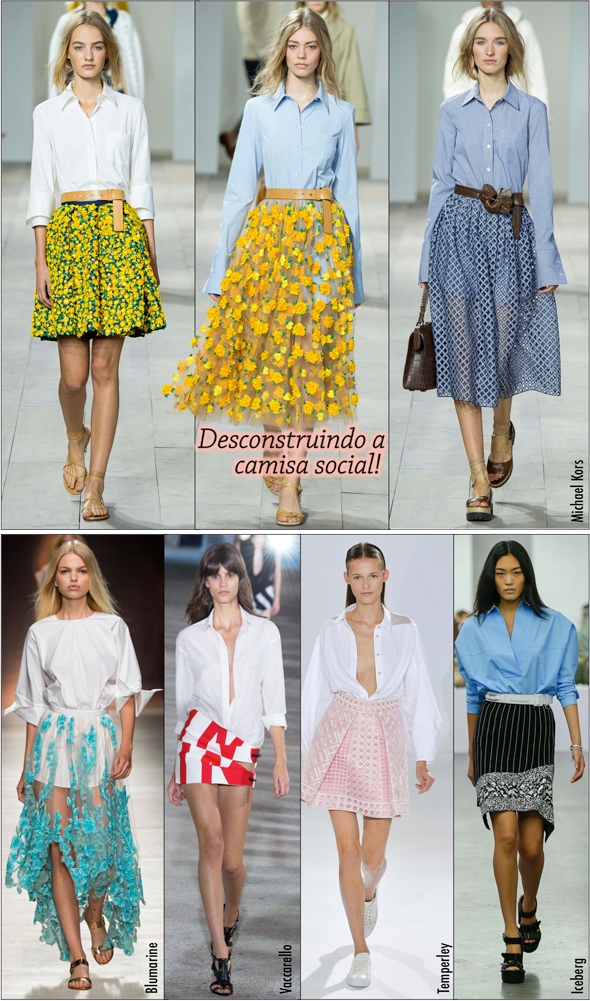 spring-2015-trend-camisa-social